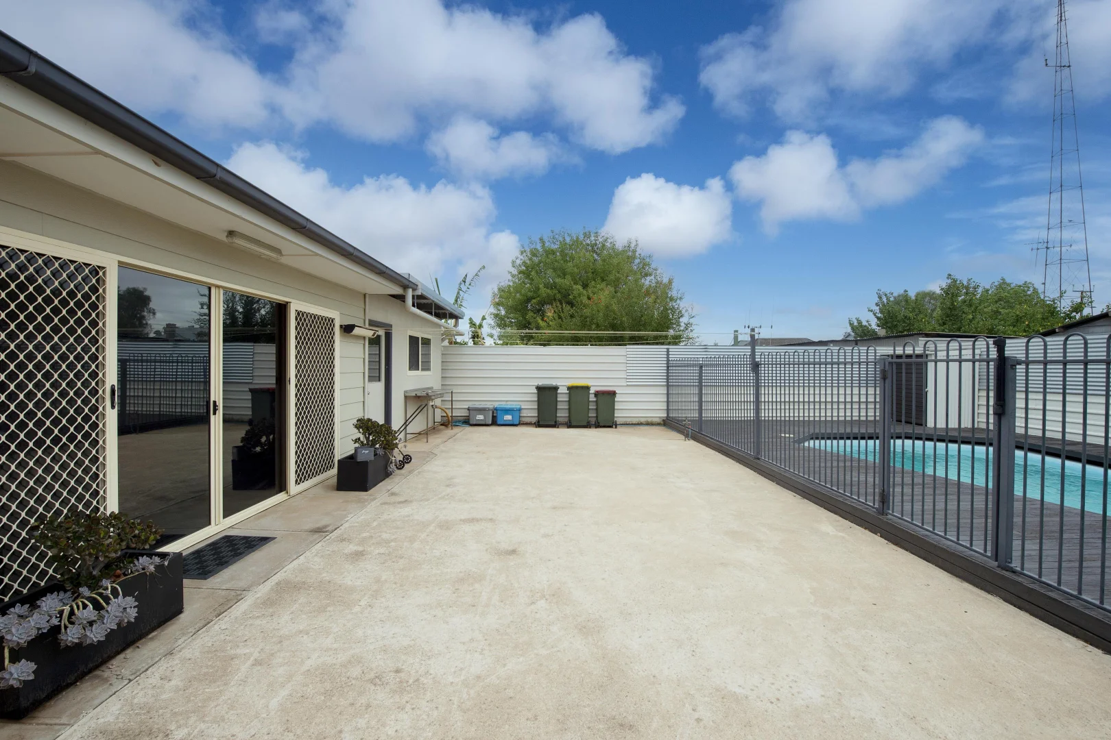 Additional image 24 of 6 Pirie Street, Port Pirie SA 5540