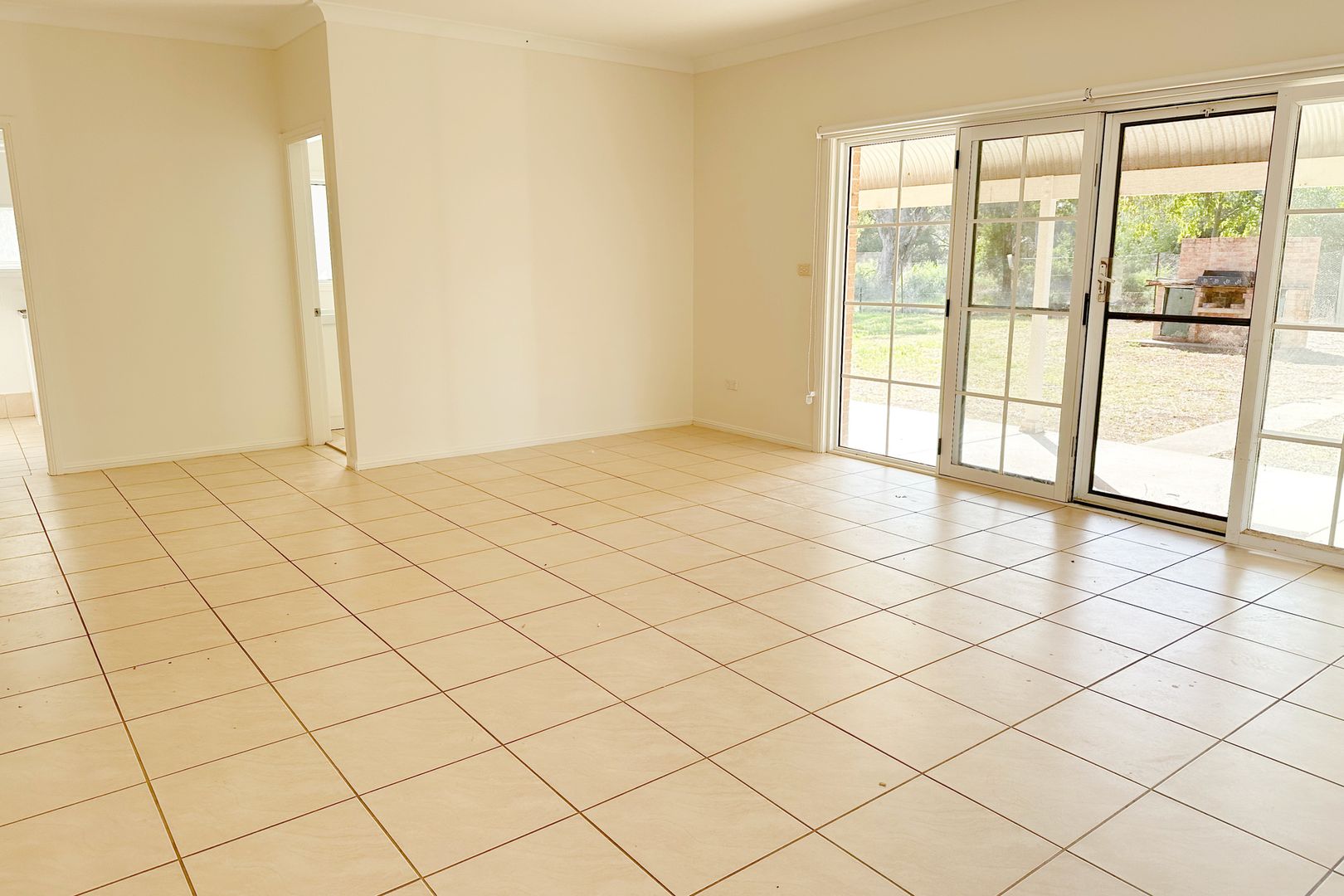 176 Lincoln Lane, Narromine NSW 2821 House For Rent 400 Domain