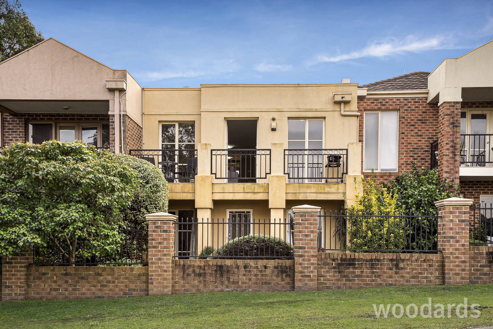 19/32-34 Mitcham Road, Donvale VIC 3111, Image 1