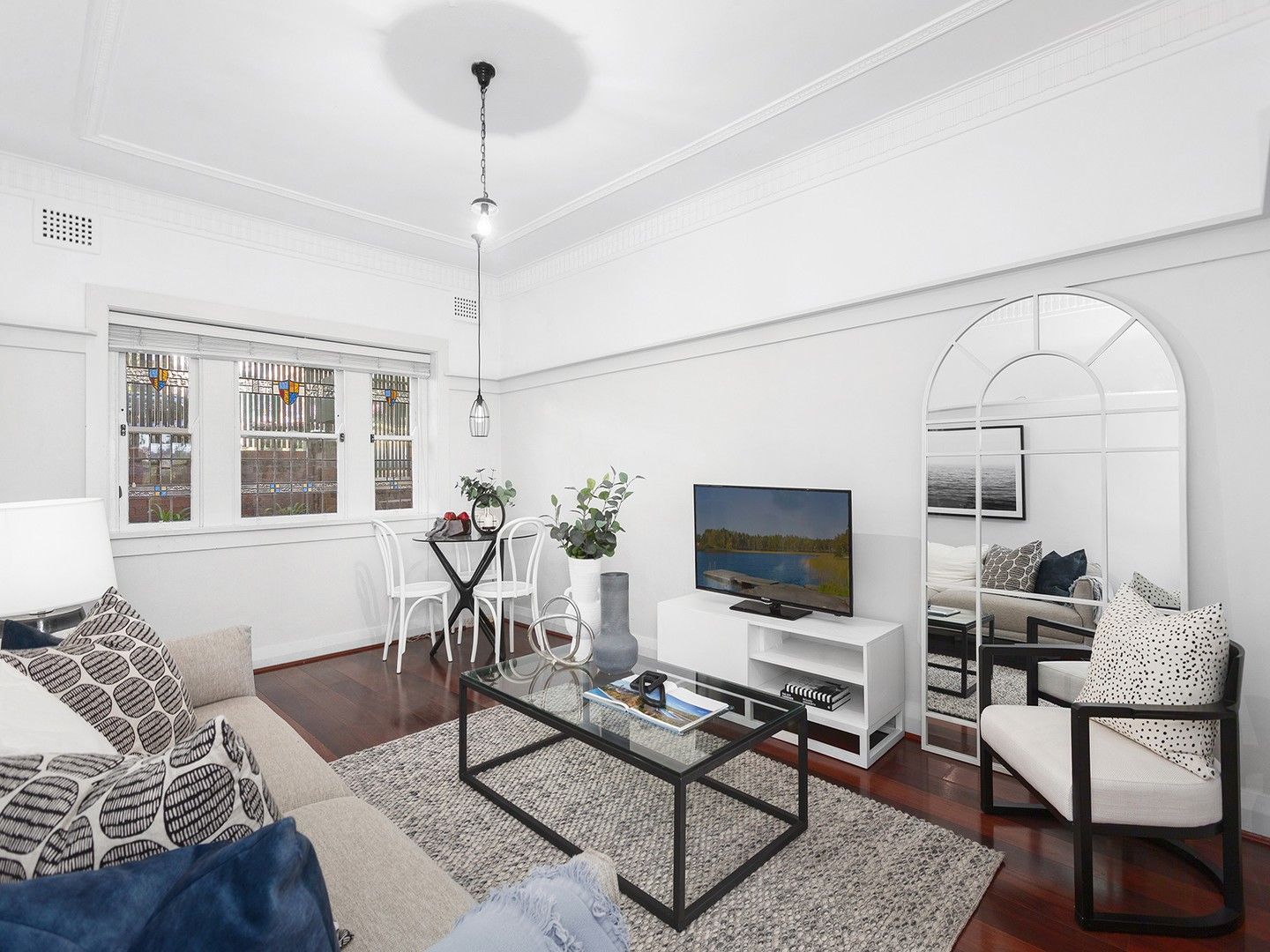 3/117 Carrington Road, Coogee NSW 2034, Image 0