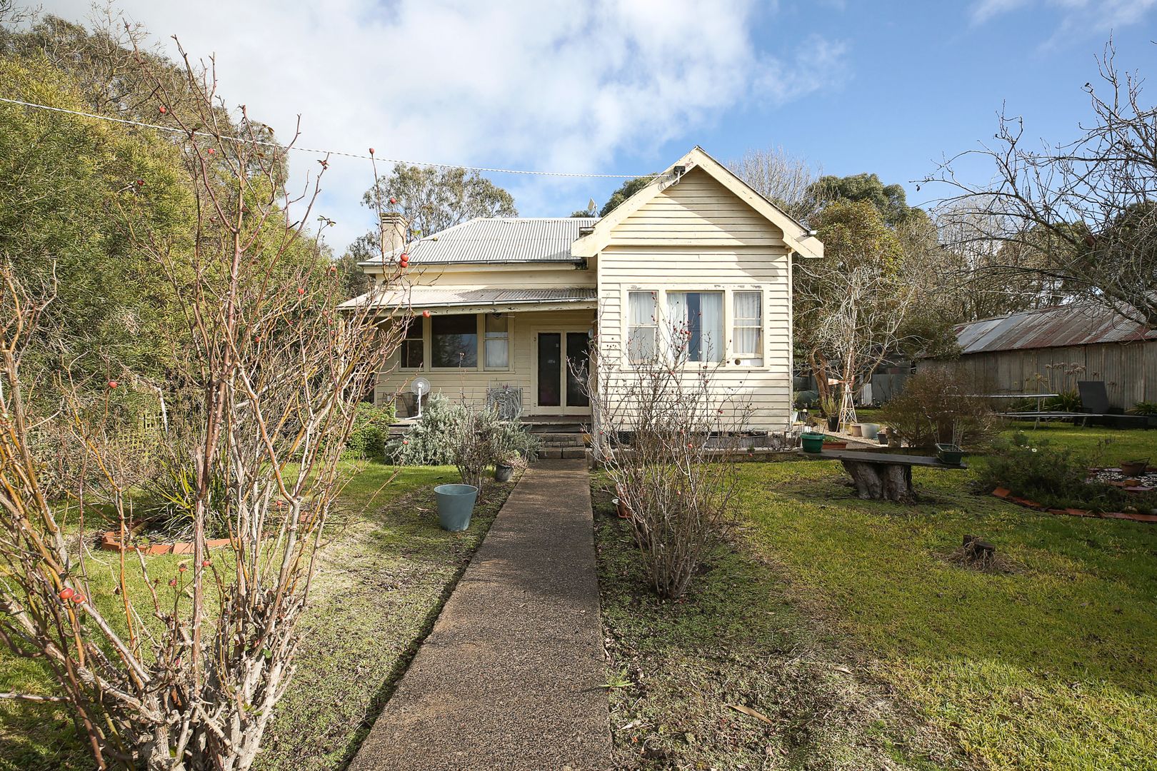 47 Cemetery Rd, Cobden VIC 3266, Image 2