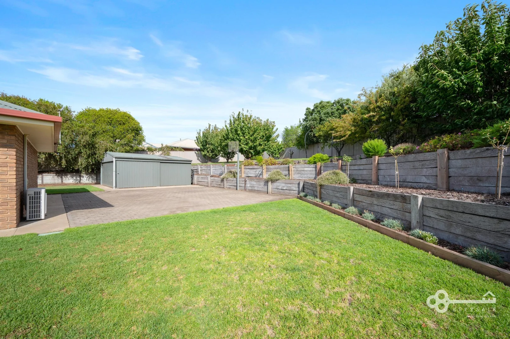 Additional image 18 of 19 Kookaburra Court, Mount Gambier SA 5290