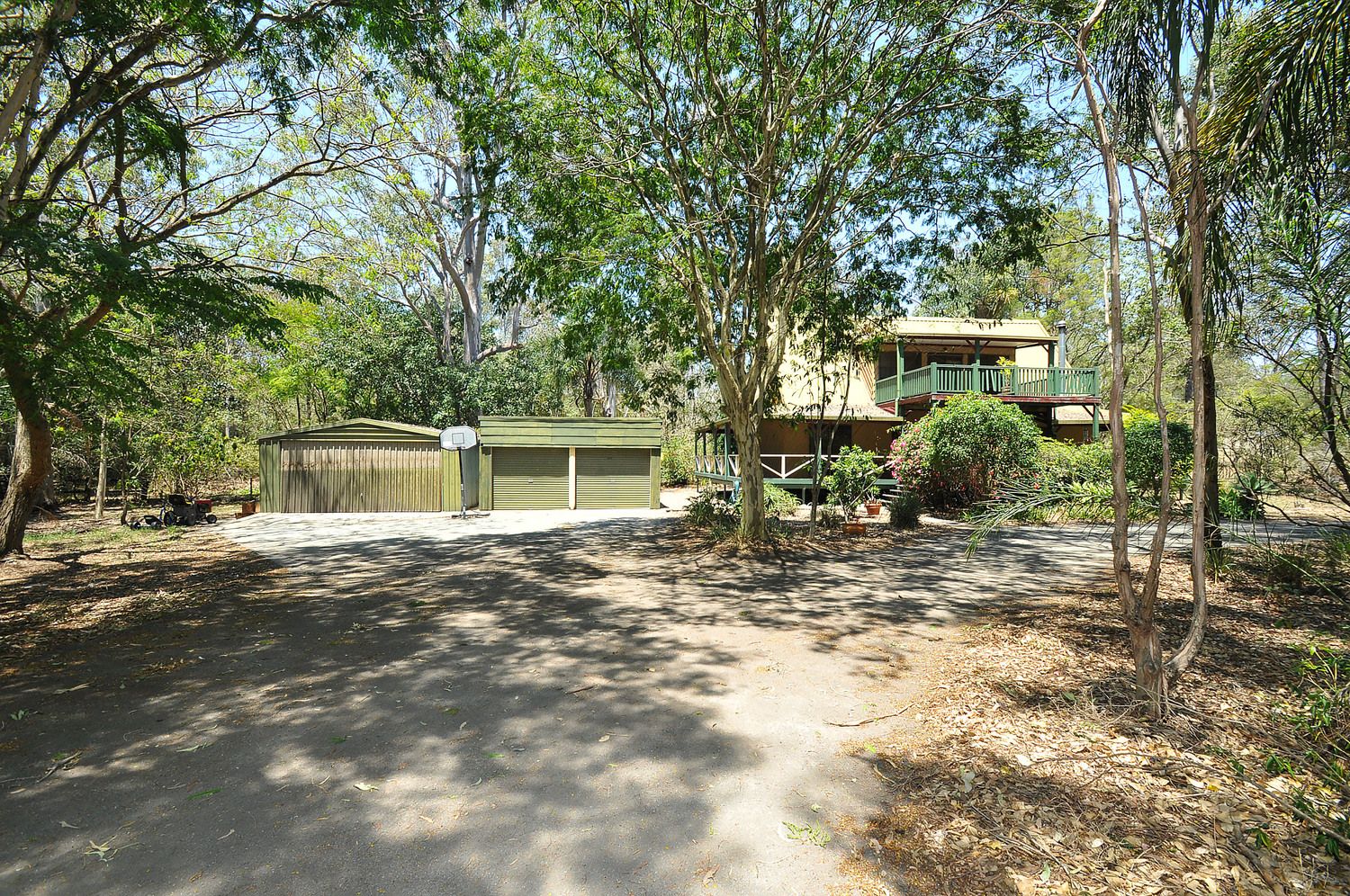 10-12 Paterson Road, Yatala QLD 4207, Image 0