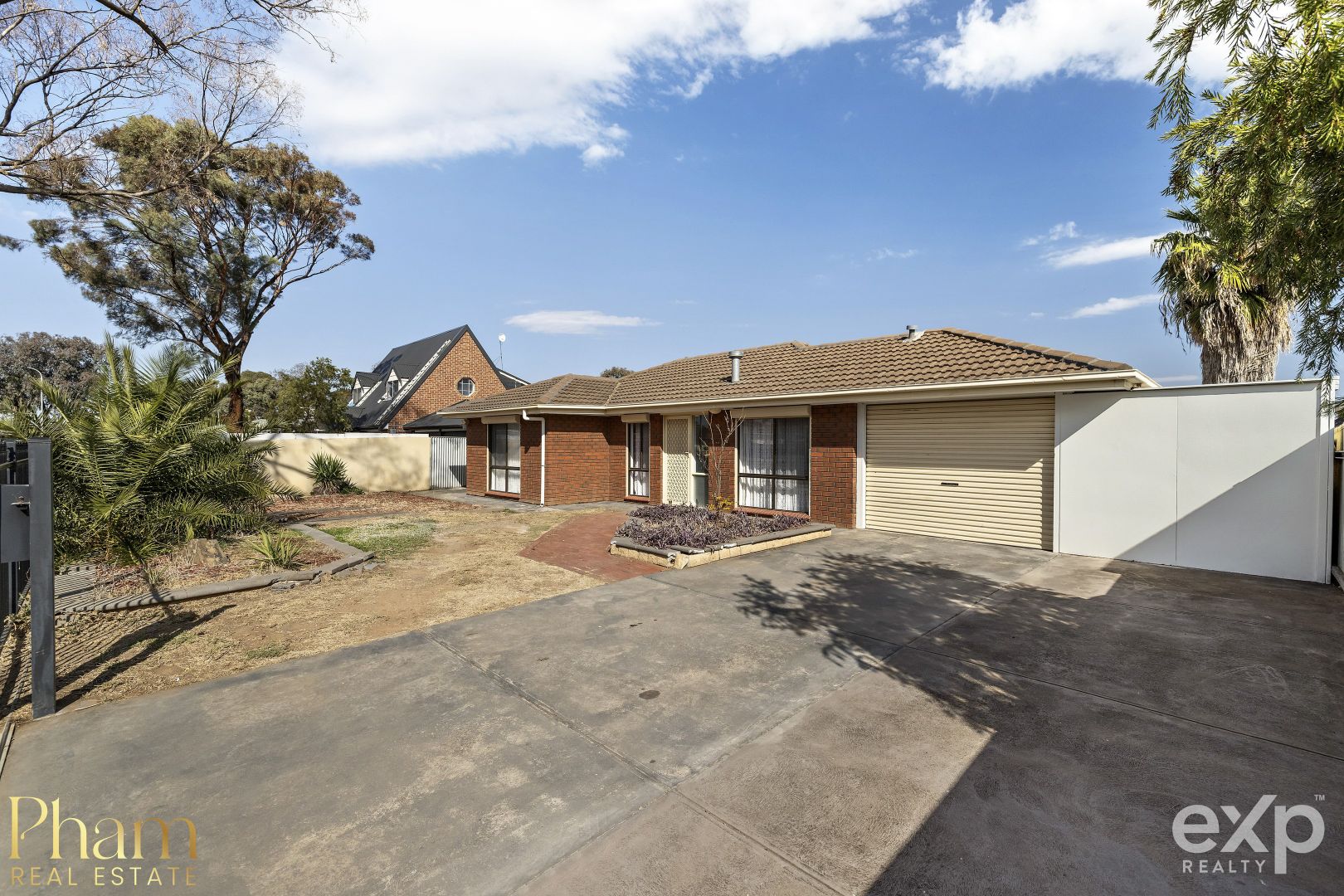 27 Bond Avenue, Burton SA 5110, Image 2