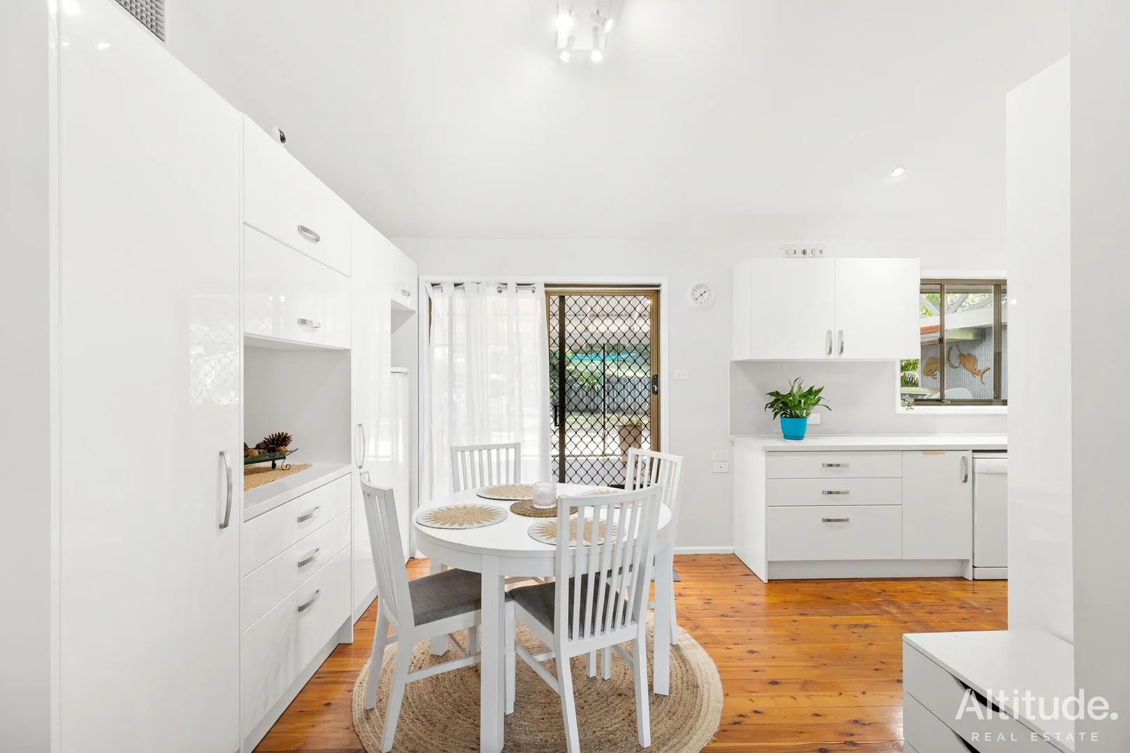 Additional image 4 of 17 Esperance Street, Jewells NSW 2280