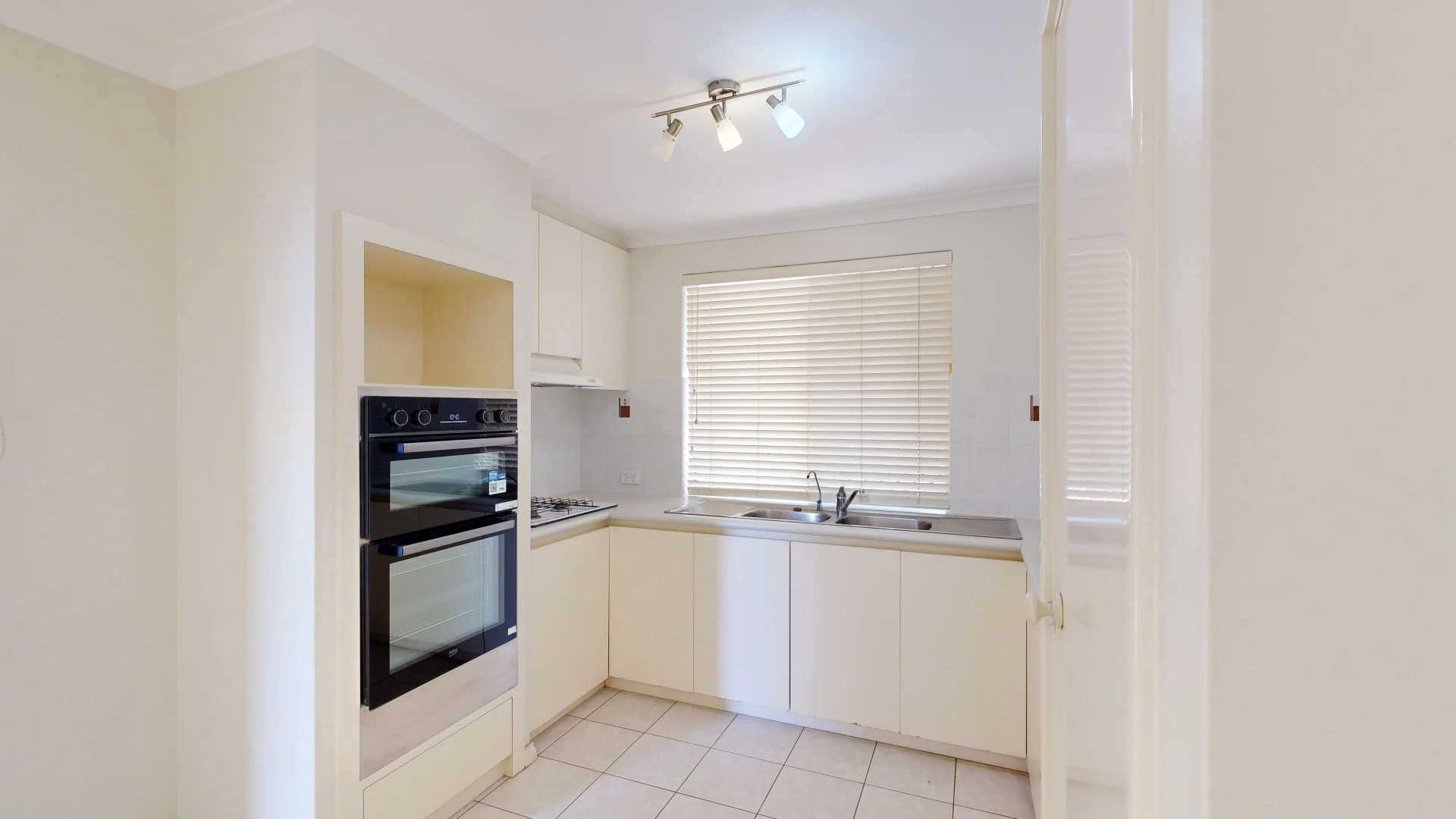 Additional image 14 of 9 Western Avenue, Yokine WA 6060