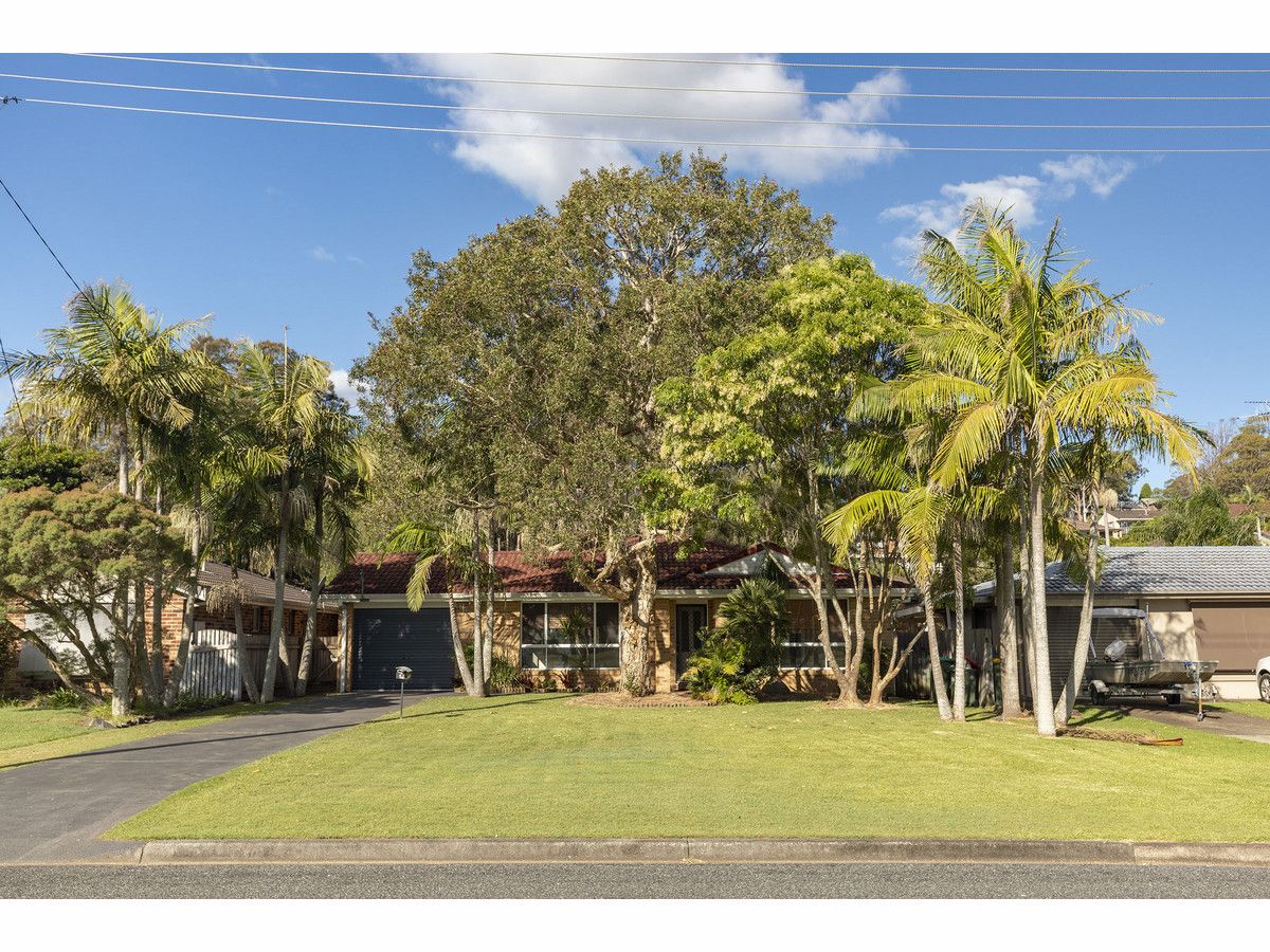 42 Water Street, Forster NSW 2428, Image 1
