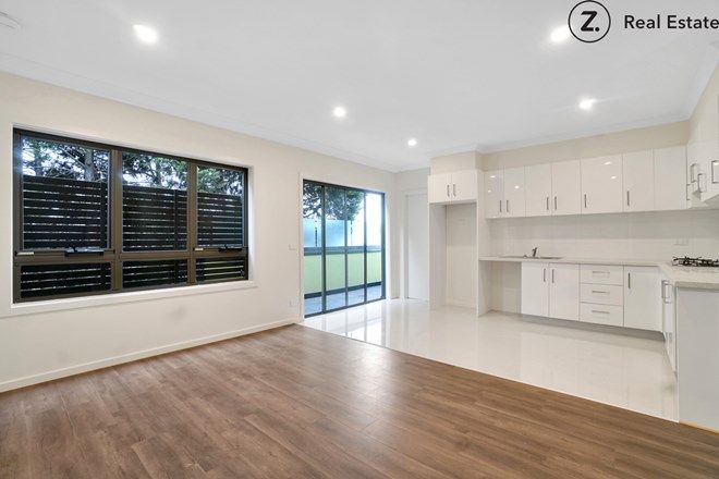 6 New And Off The Plan Apartments For Sale In Dandenong Vic 3175 Domain