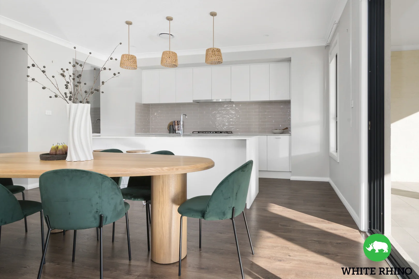 Additional image 12 of 12 Hollitt Street, Googong NSW 2620