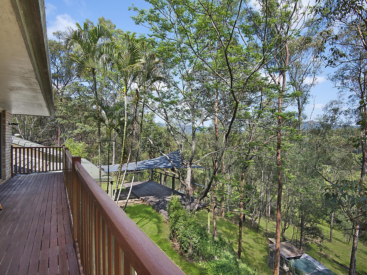 108 Pringles Road, Kobble Creek QLD 4520, Image 1