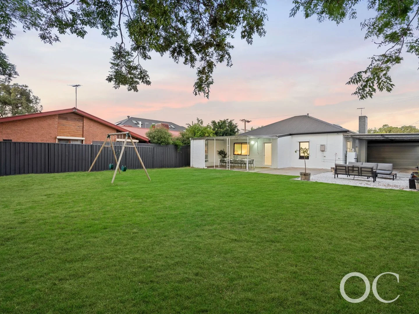 Additional image 23 of 49 Boucaut Avenue, Klemzig SA 5087