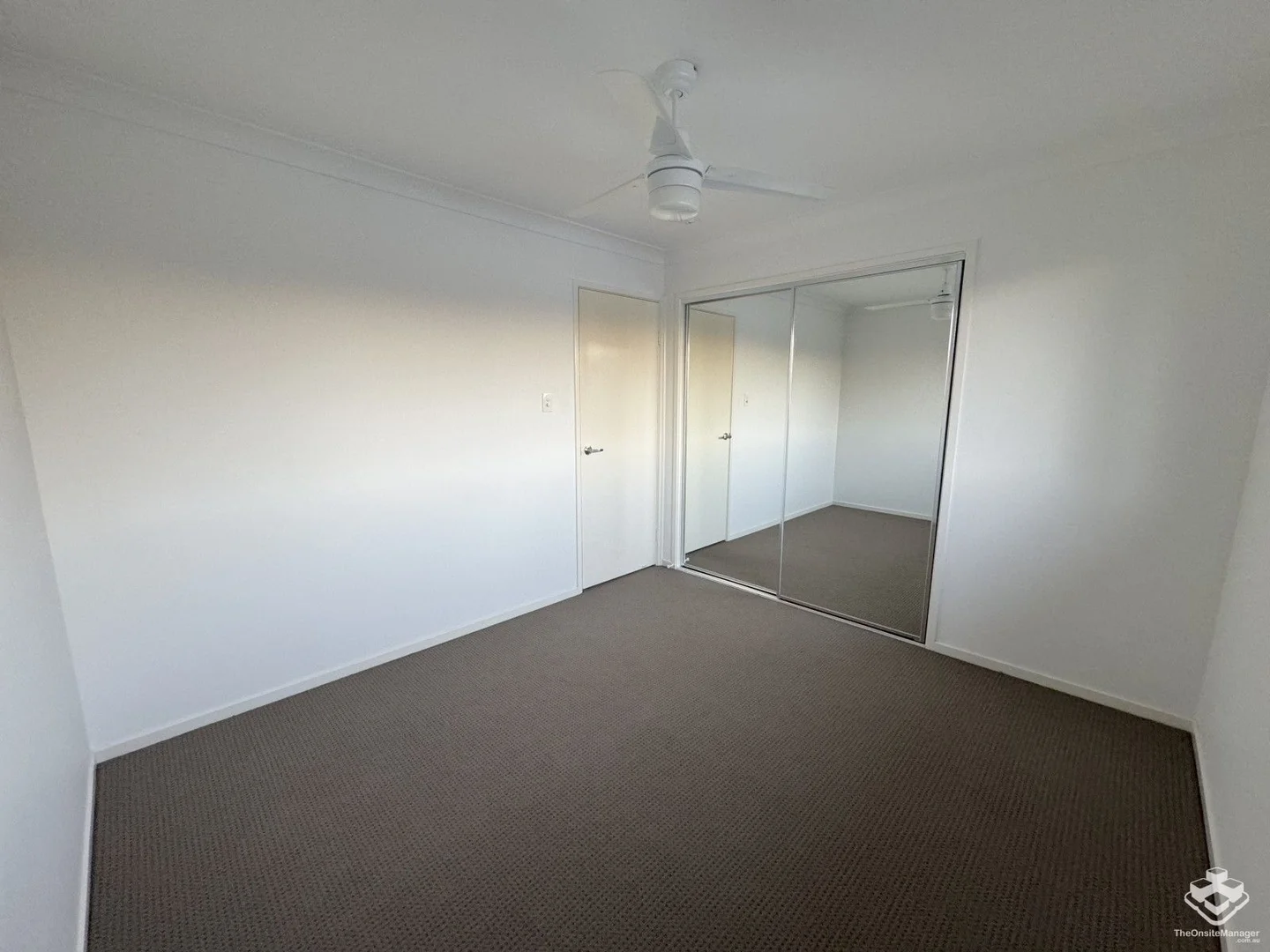 Additional image 5 of Marsden QLD 4132