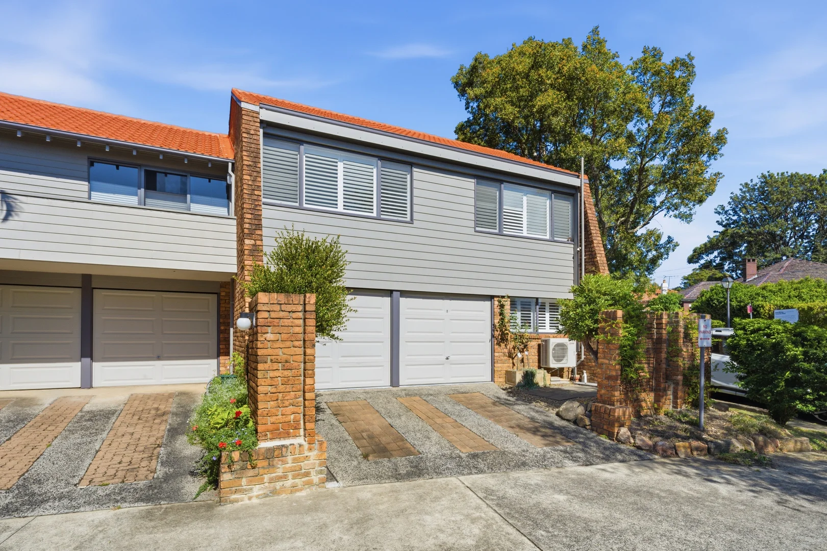 Additional image 12 of 14/10-16 Batemans Road, Gladesville NSW 2111