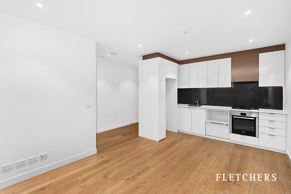 1 bedrooms Apartment / Unit / Flat in 208/20 Queen Street BLACKBURN VIC, 3130