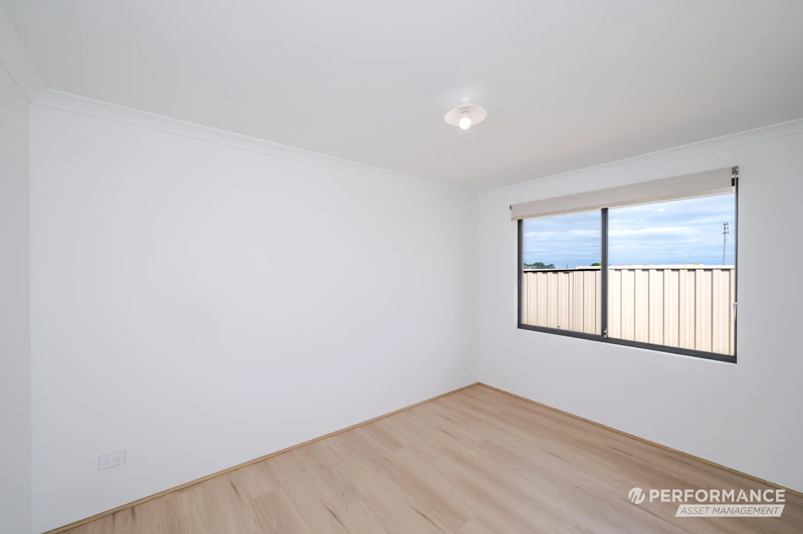 Additional image 21 of 50 Capilano Avenue, Yanchep WA 6035