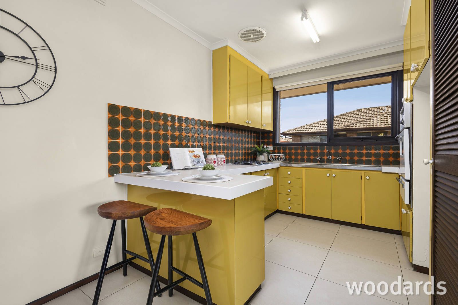 1/66 Edinburgh Street, Clayton VIC 3168, Image 2