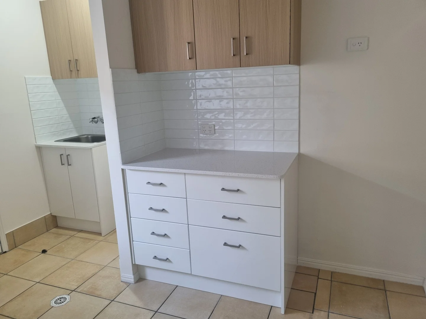 Additional image 11 of 151-153 Mudjimba Beach Road, Mudjimba QLD 4564