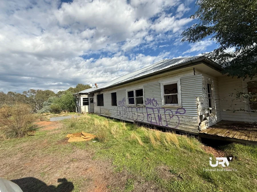 Additional image 8 of 20 Forest Drive, Heathcote VIC 3523