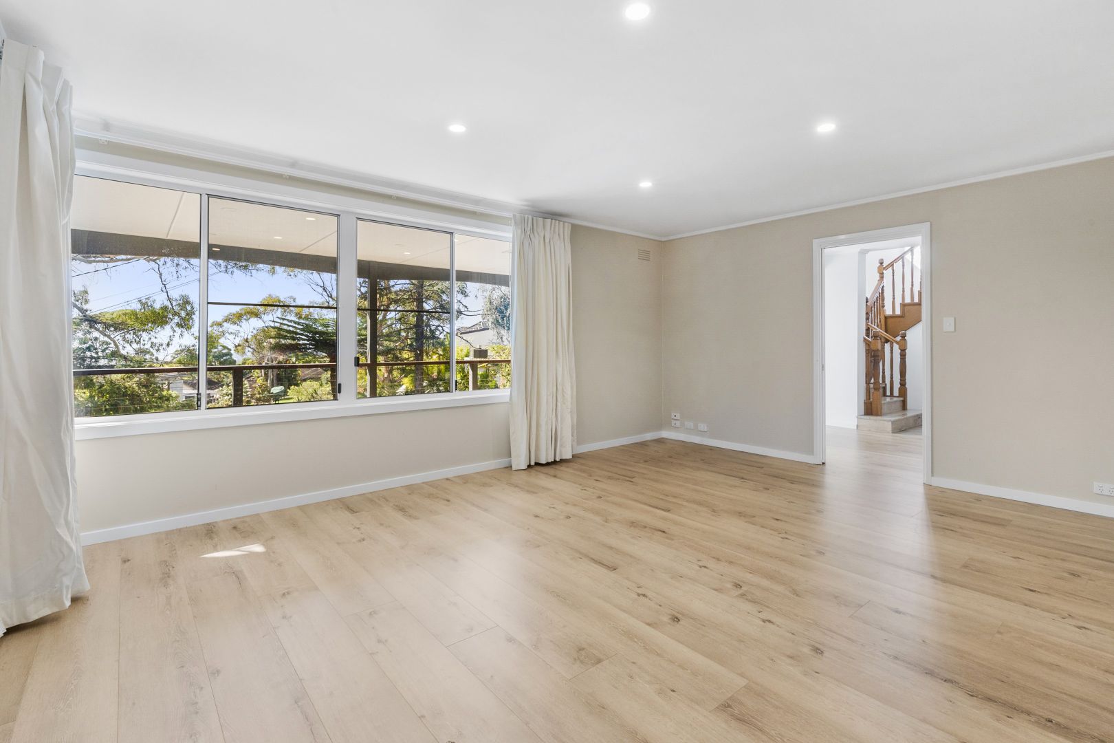 14 Kokoda Crescent, Beacon Hill NSW 2100 House For Rent Domain