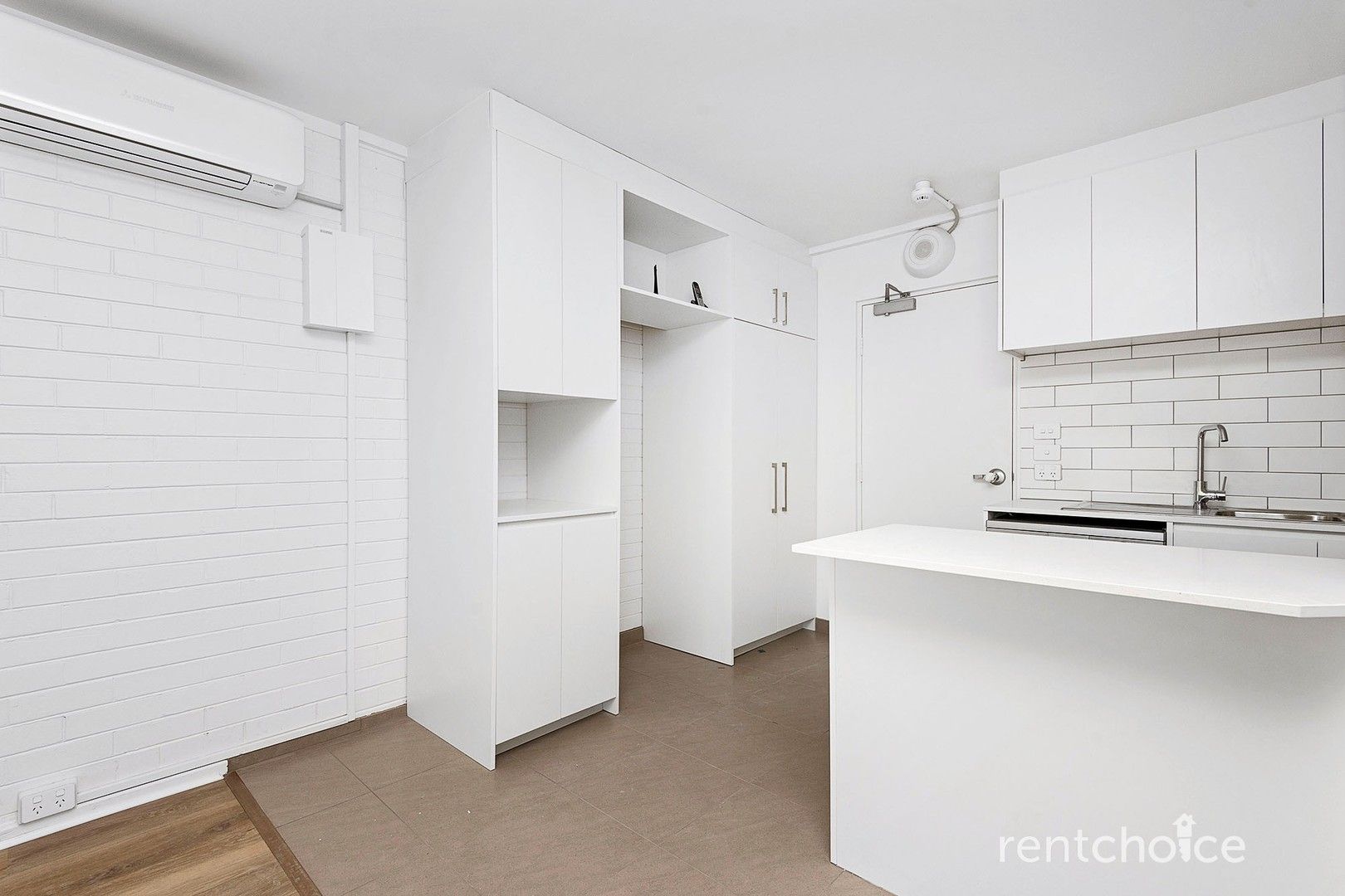 1 bedrooms Apartment / Unit / Flat in 507/132-136 Guildford Road MAYLANDS WA, 6051