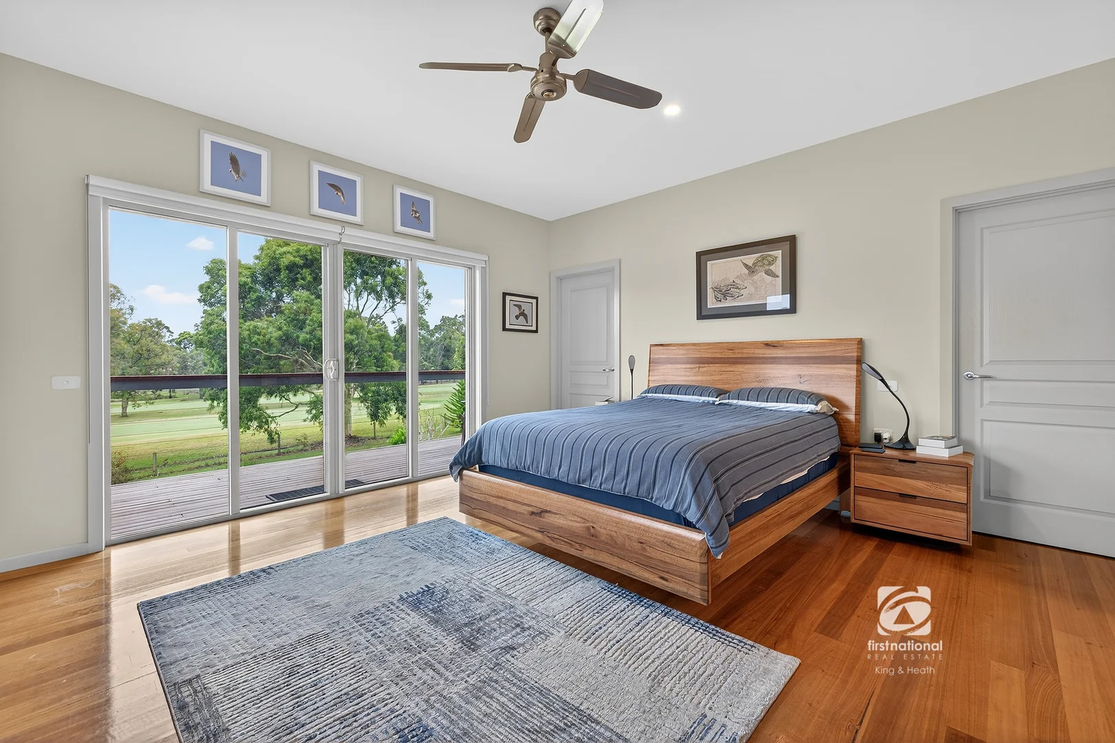 Additional image 13 of 33 The Terrace, Metung VIC 3904