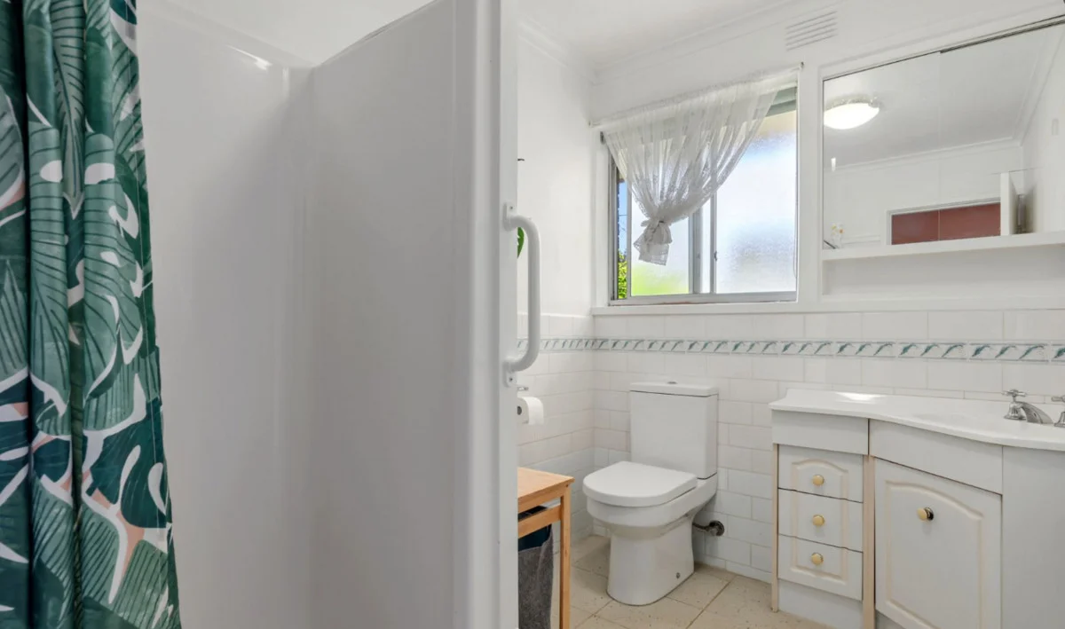 Additional image 6 of 17 Arnold Drive, Scoresby VIC 3179