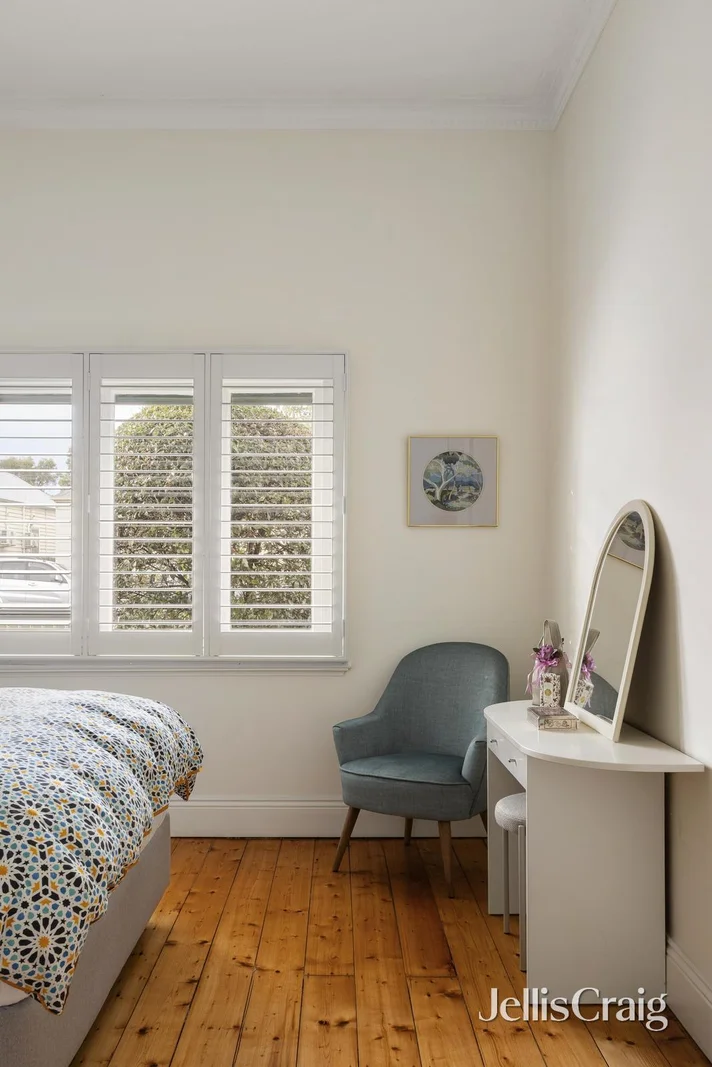 Additional image 17 of 6 Darebin Road, Northcote VIC 3070