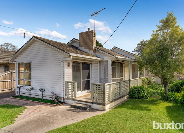 56 Brayshay Road, Newcomb VIC 3219