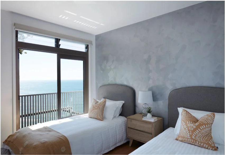 Additional image 9 of 363 Lawrence Hargrave Drive, Scarborough NSW 2515