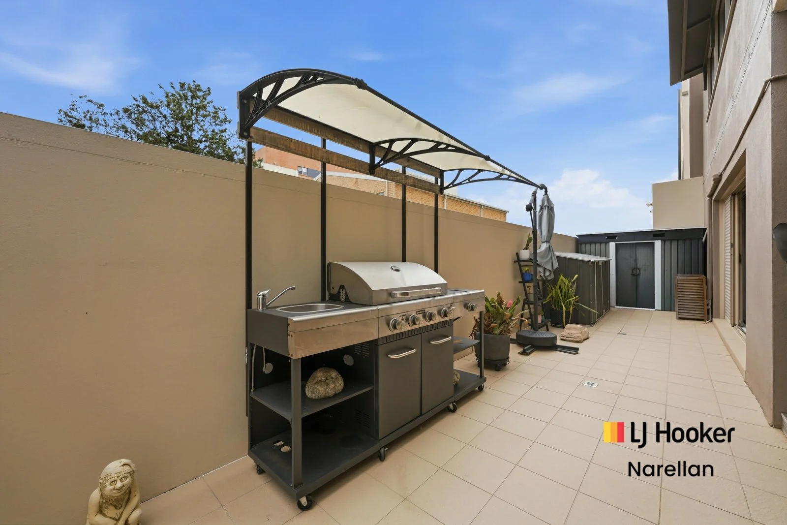 Additional image 10 of 39/17 Warby Street, Campbelltown NSW 2560