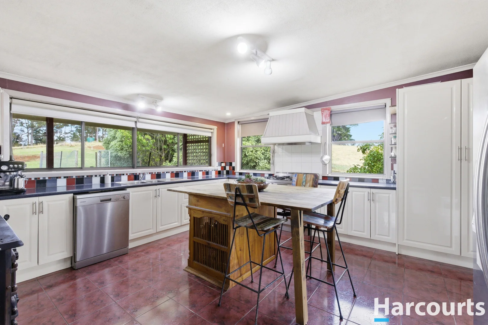 Additional image 5 of 202 Lockwoods Road, Claude Road TAS 7306