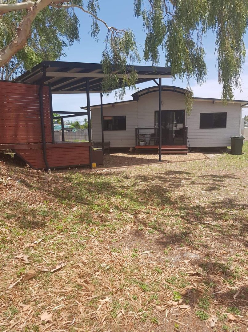 7 Lynch Close, Karumba Property History & Address Research Domain