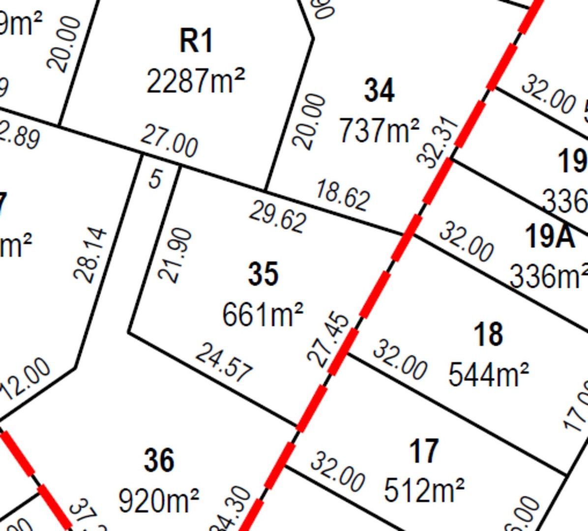 lot/35 lovett Court, Maryborough VIC 3465, Image 0