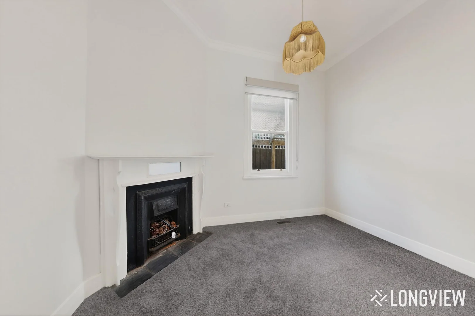 Additional image 9 of 41 Brickwood Street, Brighton VIC 3186