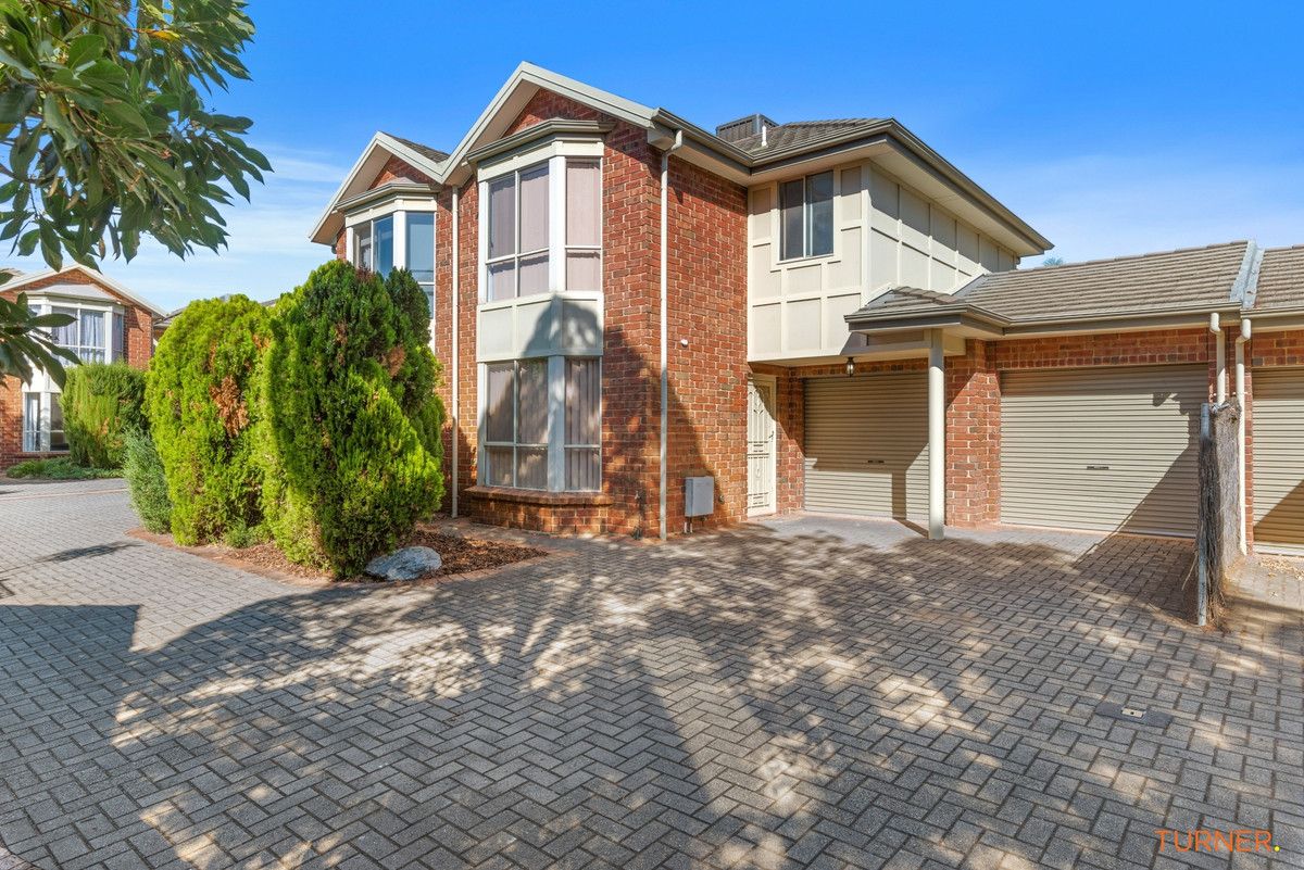 3/54 Portrush Road, Payneham SA 5070, Image 0