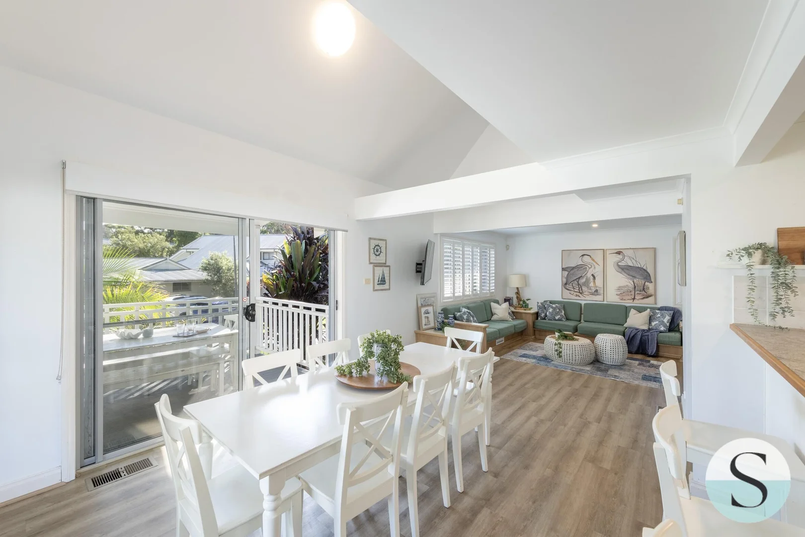 Additional image 14 of 82 Kingfisher Circuit, Cams Wharf NSW 2281