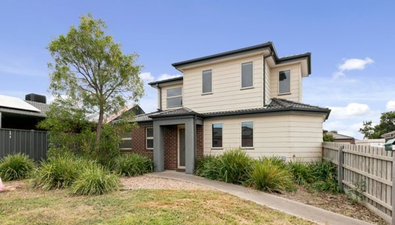 Picture of 1/15 Parkfield Court, DEER PARK VIC 3023