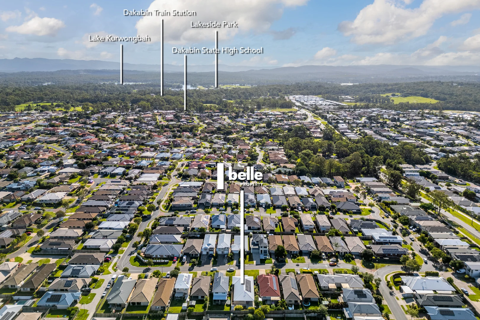 Additional image 27 of 98 Surround Street, Dakabin QLD 4503