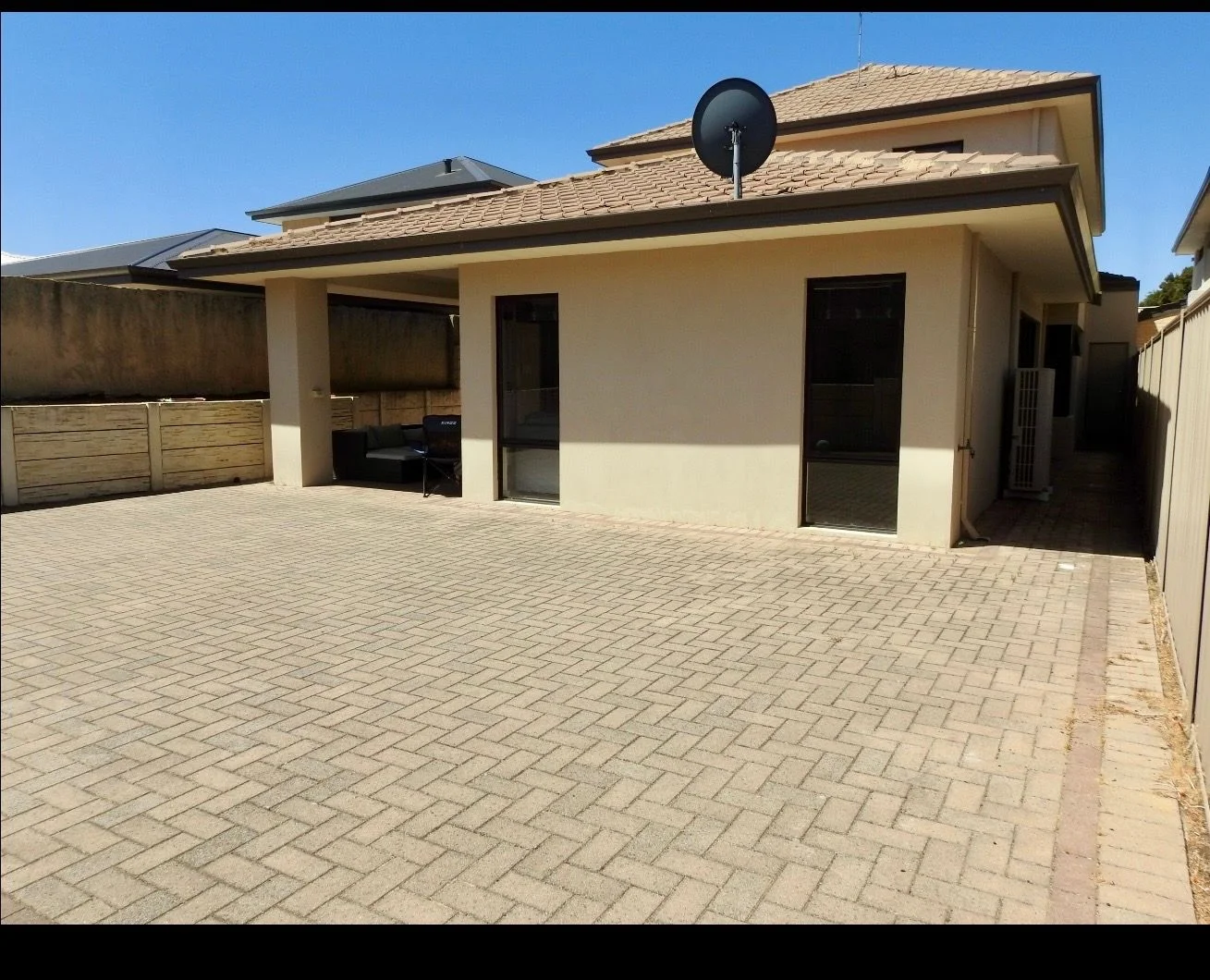 Additional image 17 of 87A GILBERTSON ROAD, Kardinya WA 6163