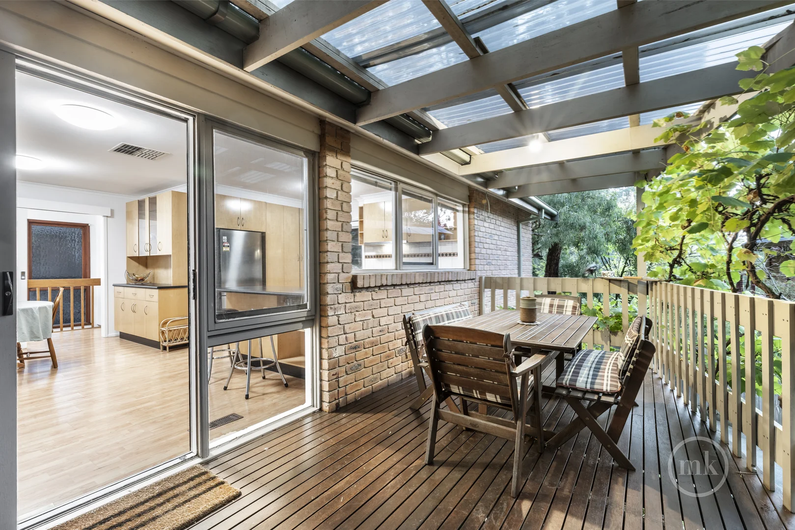 Additional image 9 of 40 Kirwana Grove, Montmorency VIC 3094