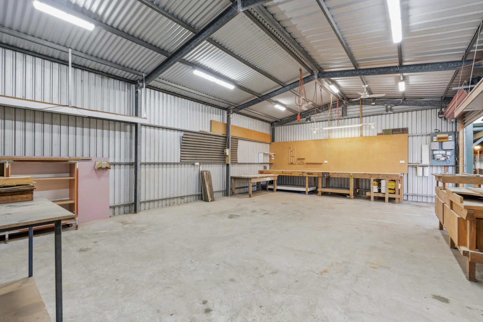 Additional image 39 of 4 Carlisle Street, Ethelton SA 5015