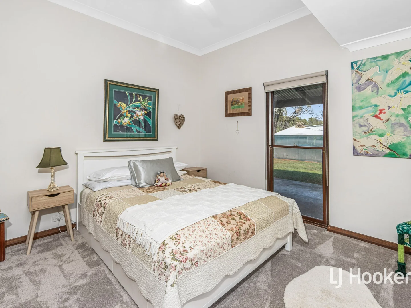 Additional image 20 of 15 Schaber Road, Connellan NT 0873