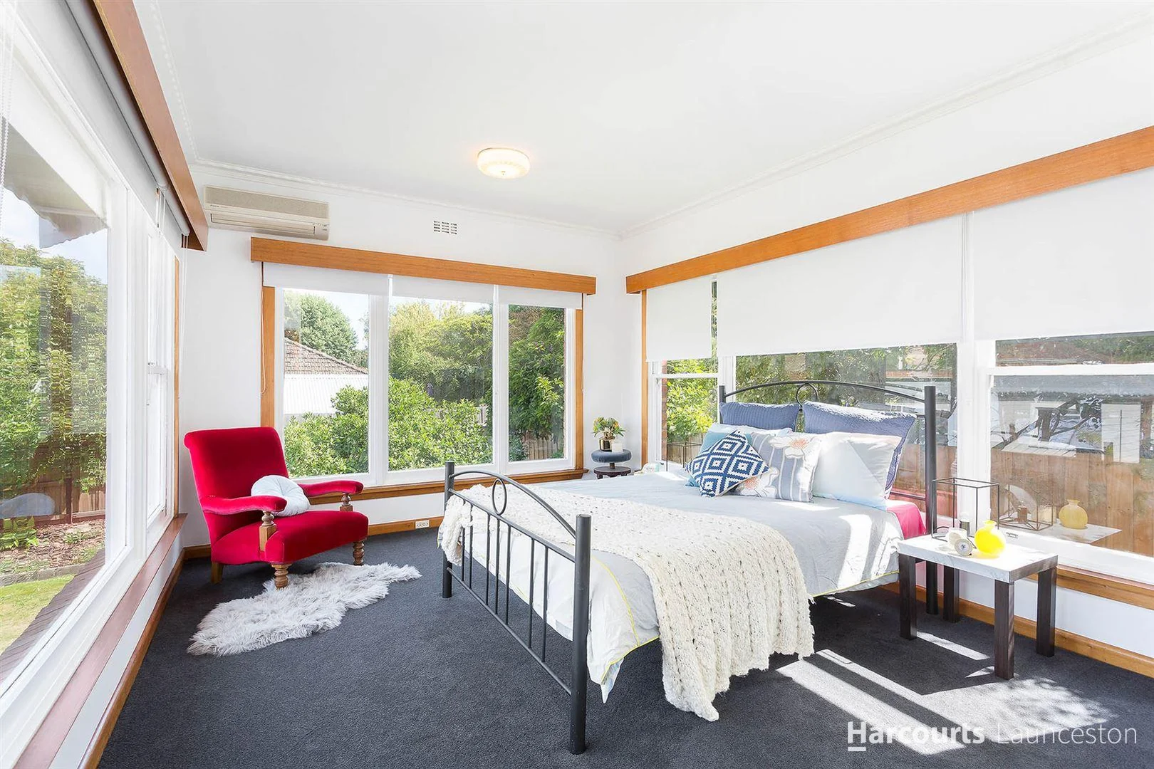 Additional image 8 of 10 Lantana Avenue, Newstead TAS 7250