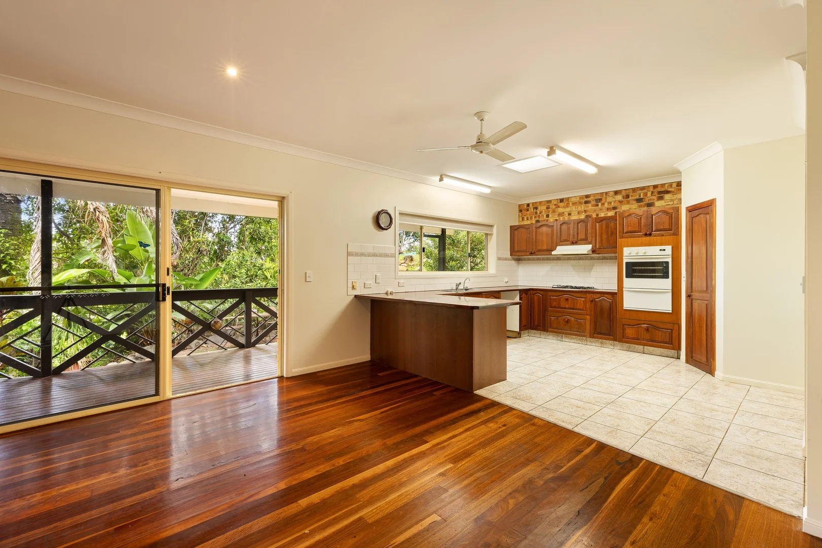 5 Gardenia Court, Mullumbimby NSW 2482