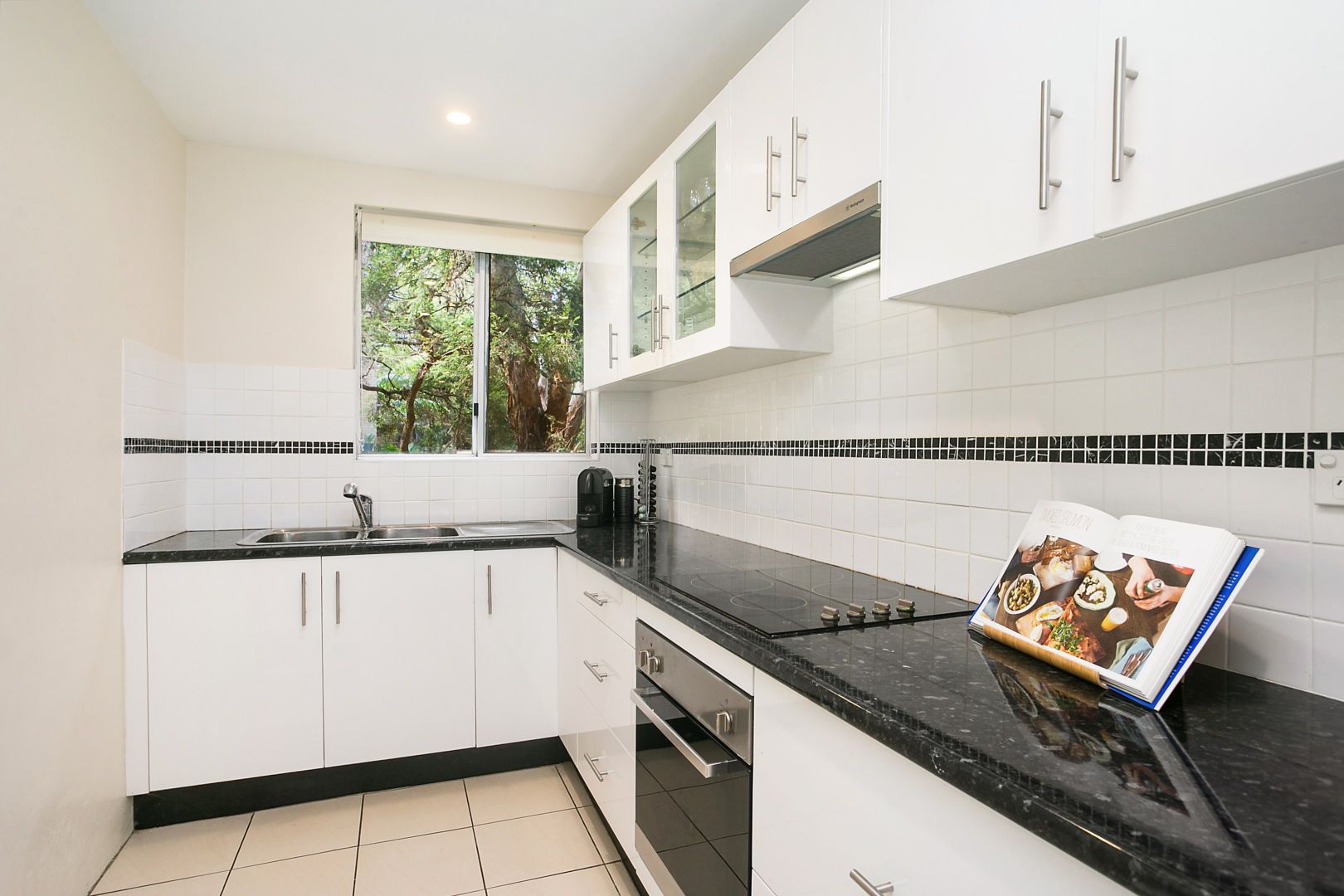 9/6 Stokes Street, Lane Cove NSW 2066, Image 1