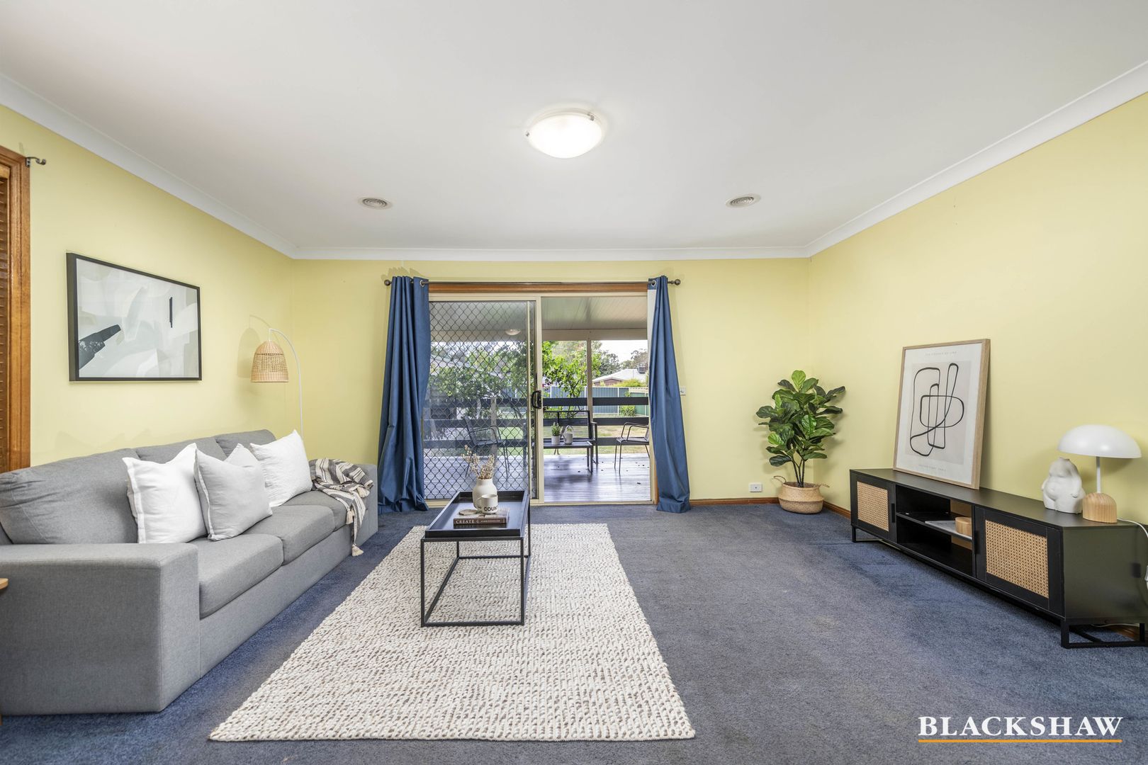 15 Cawthorn Crescent, Evatt ACT 2617, Image 1