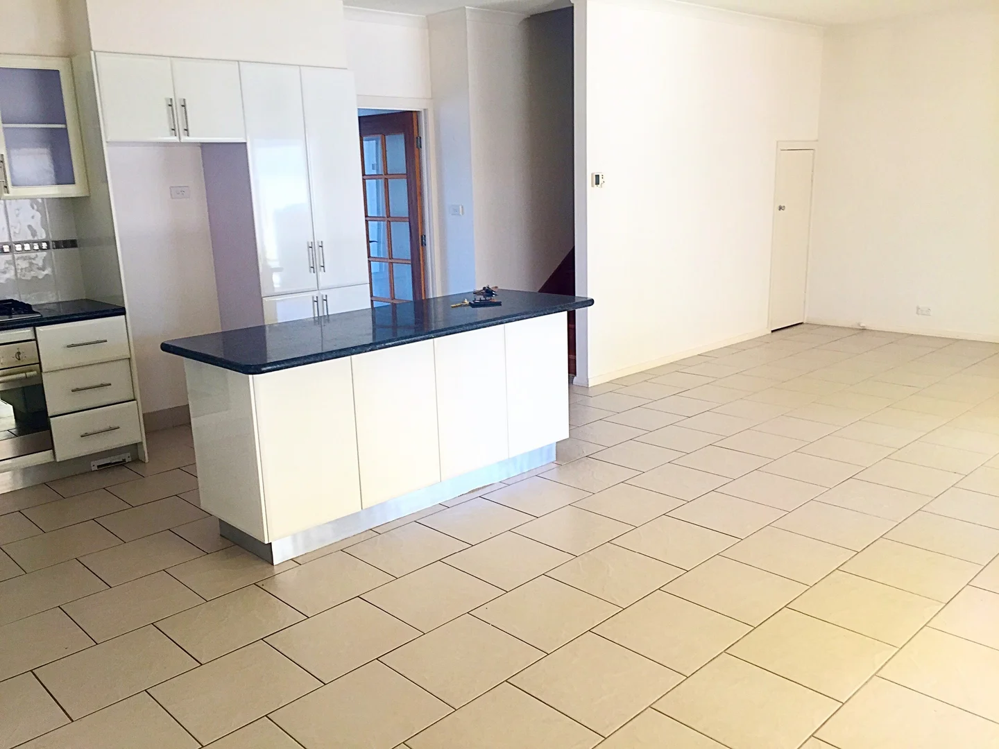 Additional image 16 of 35 Katoomba Street, Harrison ACT 2914