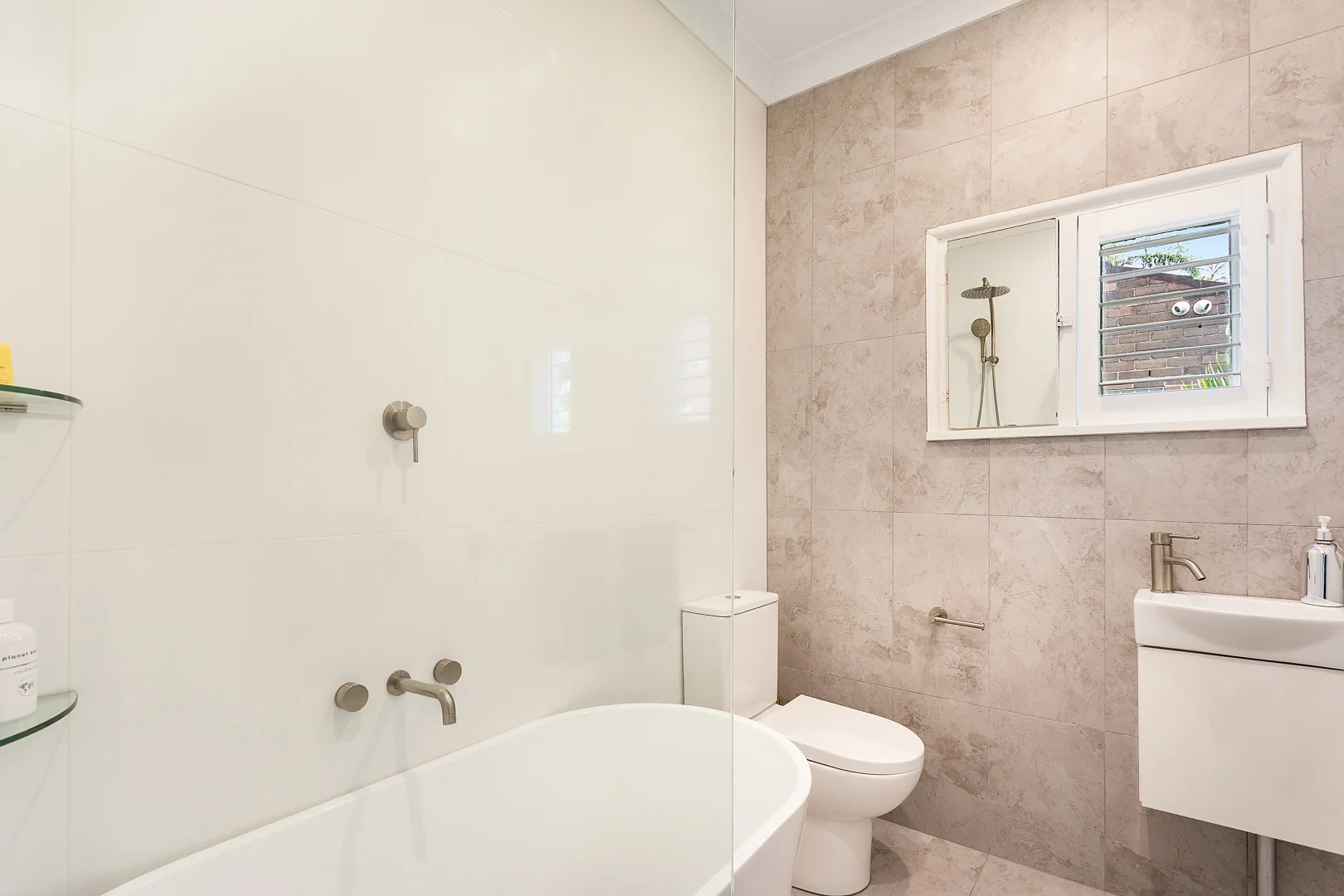 Additional image 5 of 4 Sparks Street, Mascot NSW 2020