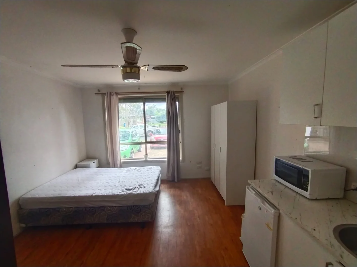 Additional image 6 of 5 Broadacres Court, Narre Warren VIC 3805