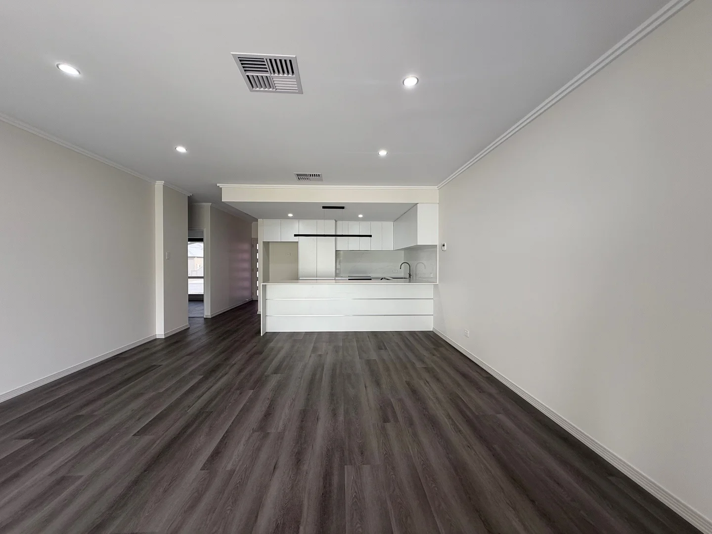 Additional image 2 of 292A Drake Street, Morley WA 6062